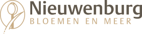 Nieuwenburg logo