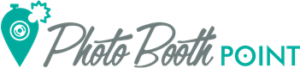PhotoBoothPointLOGO