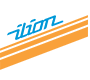 logo ILION