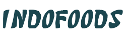 logo-indofoods