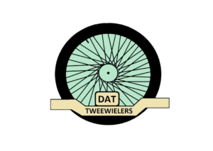 DATPNG