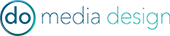 DMD_logo (1)