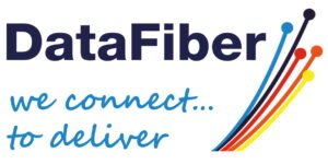 Datafiber_2-1