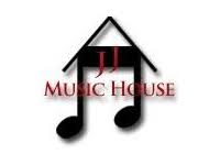 JJ MUSIC HOUSE afb2