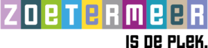 Zmeer de plek png
