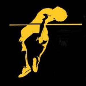 cropped-rond-logohigh-jump24.jpg