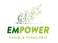EMPOWER-logo-scaled-e1718267833655-194x142