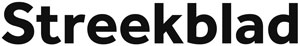 Streekblad_logo-1