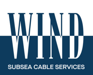 WIND logo