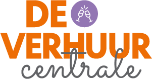 deverhuurcentrale-logo-oranje