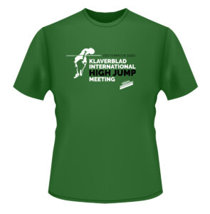 HighJumpMeeting_2025_T_Shirt